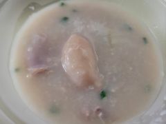 -洲心明记烧肉大粥(总店)