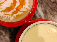 -玫瑰甜品(文明路店)