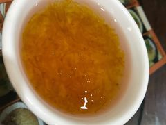 -添發碗仔翅美食