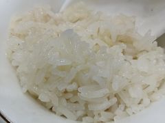 -皇鸽餐厅(五桂山分店)