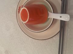 -聚鑫阁江浙菜·非遗传承技艺(青村帝华园店)
