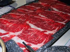 -新哥老官·畅吃123·美蛙世界(苏宁广场店)