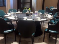 -忆江南·临江鱼馆