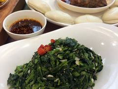 -德泰楼餐饮(莲湖路店)