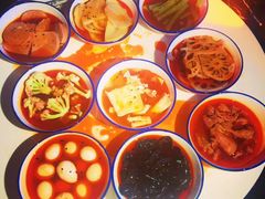 -贰麻酒馆(1912店)
