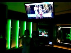 -温莎KTV(珠江路店)