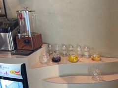 -川匠·睡眠采耳·SPA(九眼桥店)