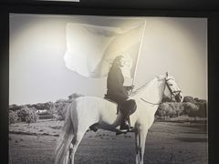 -艺仓美术馆
