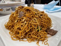 -丰谷茶楼(鸿大广场店)