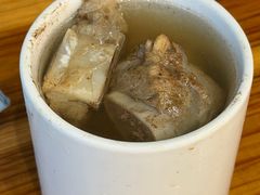 -广达眼镜炖罐(广达店)