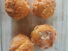 -糕材生(龙湖北京大兴天街店)