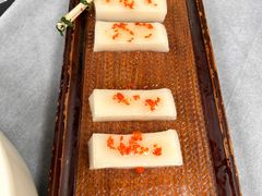 -吴越荣记·苏州菜·松鼠桂鱼(娄门景区店)