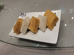 -迎悦轩(维景湾店)