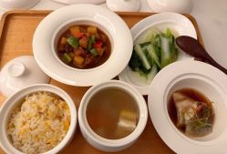 -弗蕾亚·和月月子调理院(东湖店)