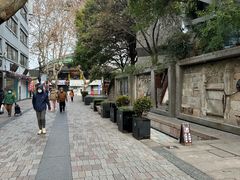 -鼓楼(西湖风景名胜区)