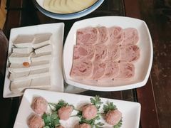 -大妙火锅·非物质文化遗产(锦里店)
