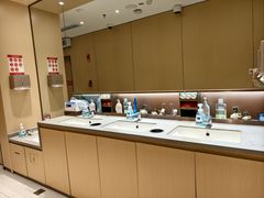 -海底捞火锅(让胡路万达店)