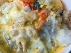 -全家便利店(秋雨路店)