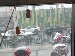 -欣旺·迎宾楼·百年无锡菜