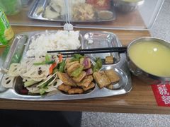 -山东外贸职业学院