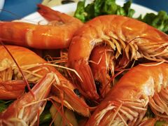 -闽海肴(北辰荟店)