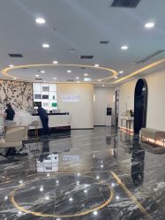 -重庆军科整形美容医院