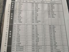 -大虎重庆老火锅(正弘城店)