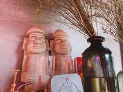 -济州爱肉堂(总店)