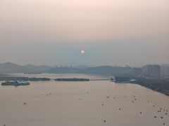 -云龙山