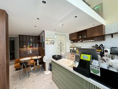 -ICEPOPO MILK(玉兰店)