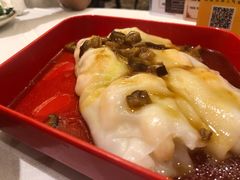 -稻香酒家(天河城店)