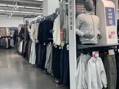 -迪卡侬(土桥店)