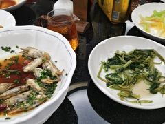 -味钱塘·钱塘浙宴(宋城之江银泰店)