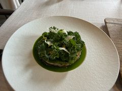 -The Georg(东华门店)