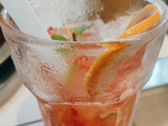 -蛙一刀·麻椒鱼火锅(金仙桥店)