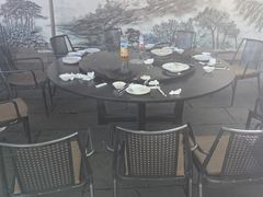 -湘湖大院(越王路店)