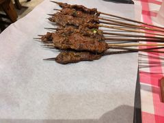 -龙虾当家·大排档(红谷滩五中店)