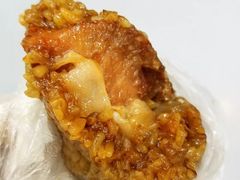 鲜肉粽-璐坊粽王(复兴中路店)