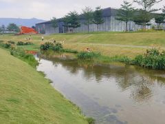 -光明小镇欢乐田园