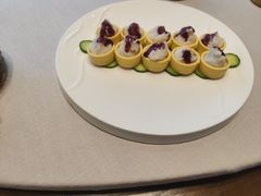 -颂福楼·南京菜(定淮门店)