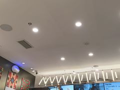 -Pull-Tab拉环咖啡(杭州市上城区来福士中心店)