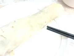 -潍坊菜馆(三里河南横街店)