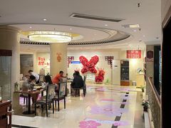 -欣旺·迎宾楼·百年无锡菜