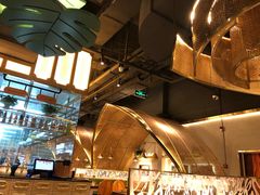 -苏梅花园(群星城店)