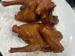 -鸽鸟轩(石岐店)