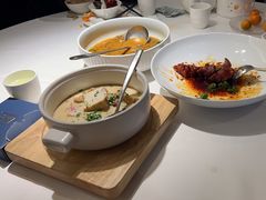 -飶香居(省博物馆店)