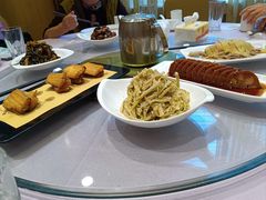 -顺风海鲜港(金玉兰店)