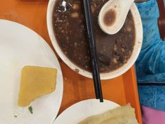 -护国寺小吃(新街口店)
