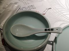 -雲蜀龙阁·金牌水煮鱼(方庄店)