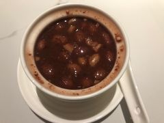 -碧澄保健(东风西路店)